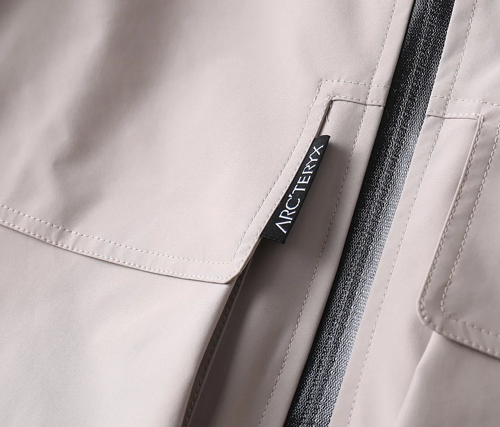 Same Style， ， 2026 New Arrival ， Original Premium Breathable ， ， ， Quality。 ， Sizes：M～3XL，